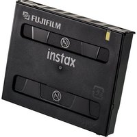 Click to view product details and reviews for Fujifilm Instax Wide Colour Instant Film Iso 800 10 2 Cassettes. Click to view product details and reviews for Fujifilm Instax Wide Colour Instant Film Iso 800 10 2 Cassettes.