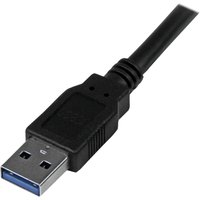 Click to view product details and reviews for Startechcom 3m 10 Ft Usb 30 Cable A To A M M Long Usb 30 Cable Usb 31 Gen 1 5 Gbps Usb3saa3mbk Usb Cable Usb Type A To Usb Type A 3 M. Click to view product details and reviews for Startechcom 3m 10 Ft Usb 30 Cable A To A M M Long Usb 30 Cable Usb 31 Gen 1 5 Gbps Usb3saa3mbk Usb Cable Usb Type A To Usb Type A 3 M.