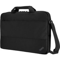 Click to view product details and reviews for Lenovo Thinkpad Basic Topload Notebook Carrying Case. Click to view product details and reviews for Lenovo Thinkpad Basic Topload Notebook Carrying Case.