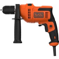 Click to view product details and reviews for Blackdecker Beh200 Gb Hammer Drill 500 W. Click to view product details and reviews for Blackdecker Beh200 Gb Hammer Drill 500 W.
