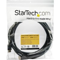 Click to view product details and reviews for Startechcom 16ft 5m Vesa Certified Displayport 14 Cable 8k 60hz Hbr3 Hdr Super Uhd Displayport To Displayport Monitor Cord Ultra Hd 4k 120hz Dp 14 Video Cable M M Dp Connectors Dp 14 Latching Cable Displayport Cable Displayport To Displayport 5 M. Click to view product details and reviews for Startechcom 16ft 5m Vesa Certified Displayport 14 Cable 8k 60hz Hbr3 Hdr Super Uhd Displayport To Displayport Monitor Cord Ultra Hd 4k 120hz Dp 14 Video Cable M M Dp Connectors Dp 14 Latching Cable Displayport Cable Displayport To Displayport 5 M.