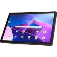 Lenovo Tab M10 (3rd Gen) ZAAG - tablet - Android 11 or later - 32 GB - 10.1"