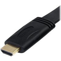 Click to view product details and reviews for Startechcom 5m Flat High Speed Hdmi Cable With Ethernet Ultra Hd 4kx2k Hdmi Cable With Ethernet 5 M. Click to view product details and reviews for Startechcom 5m Flat High Speed Hdmi Cable With Ethernet Ultra Hd 4kx2k Hdmi Cable With Ethernet 5 M.