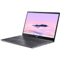 Click to view product details and reviews for Acer Chromebook Plus 515 Cbe595 2 Tco 156 Intel Core I3 I3 1315u 8 Gb Ram 256 Gb Ssd Uk. Click to view product details and reviews for Acer Chromebook Plus 515 Cbe595 2 Tco 156 Intel Core I3 I3 1315u 8 Gb Ram 256 Gb Ssd Uk.