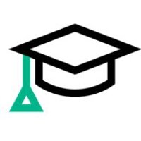 Click to view product details and reviews for Hp Care Pack Education Ms Windows Server 2003 Upgrade Web Based Training. Click to view product details and reviews for Hp Care Pack Education Ms Windows Server 2003 Upgrade Web Based Training.