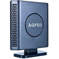 AGFEO DECT-IP Basis pro XS