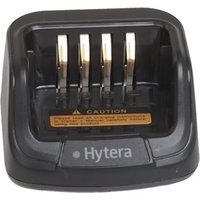 HYTERA Desktop-Ladegerät