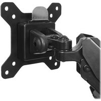 STARTECH Dual Monitor Halterung - USB