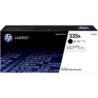 Click to view product details and reviews for Hp 335a Black Original Laserjet Toner Cartridge W1335a. Click to view product details and reviews for Hp 335a Black Original Laserjet Toner Cartridge W1335a.