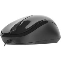 Click to view product details and reviews for Targus Mouse Usb Black. Click to view product details and reviews for Targus Mouse Usb Black.