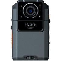 HYTERA SC580 64GB (IR) body Kamera