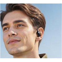 ANKER Soundcore AeroFit 2 AI black