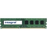 Click to view product details and reviews for Integral Ddr3 Module 8 Gb Dimm 240 Pin 1600 Mhz Pc3 12800 Unbuffered. Click to view product details and reviews for Integral Ddr3 Module 8 Gb Dimm 240 Pin 1600 Mhz Pc3 12800 Unbuffered.