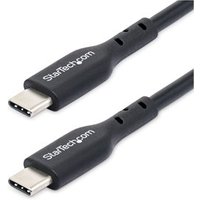 STARTECH 2m USB-C Ladekabel 2er-Pack