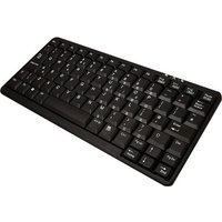 Click to view product details and reviews for Ceratech Mini Accuratus K82a Keyboard Input Device. Click to view product details and reviews for Ceratech Mini Accuratus K82a Keyboard Input Device.
