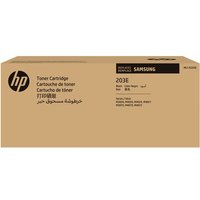Click to view product details and reviews for Hp Mlt D203e Extra High Yield Black Original Toner Cartridge Su885a. Click to view product details and reviews for Hp Mlt D203e Extra High Yield Black Original Toner Cartridge Su885a.
