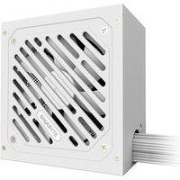 GIGABYTE GP-P650SS 650W WHITE PSU