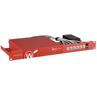 RACKIT Rackmount Watchguard T125 W T145