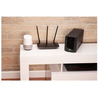 APC Easy UPS BVX 700VA 230V Schuko