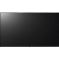 Click to view product details and reviews for Lg 43ul3j M Ul3j Series 43 With Integrated Proidiom Led Backlit Lcd Display 4k For Digital Signage. Click to view product details and reviews for Lg 43ul3j M Ul3j Series 43 With Integrated Proidiom Led Backlit Lcd Display 4k For Digital Signage.
