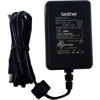 Click to view product details and reviews for Brother Ad 24es Power Adapter. Click to view product details and reviews for Brother Ad 24es Power Adapter.