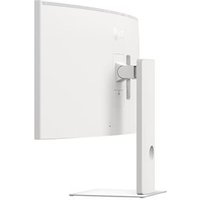 LG 40WT95UF-W.AEU 100,86cm