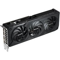 GIGABYTE GeForce RTX 5070 WINDFORCE OC