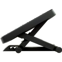 Click to view product details and reviews for Fellowes Ultimate Foot Support Foot Rest. Click to view product details and reviews for Fellowes Ultimate Foot Support Foot Rest.