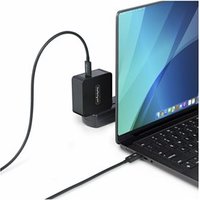 STARTECH 50cm Thunderbolt 5 Kabel 8K