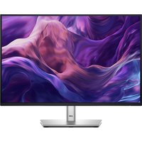 Dell P2425 - LED monitor - 24"