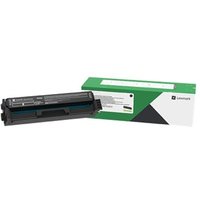 LEXMARK 20N2XK0 Black Extra High Yield