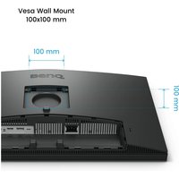 Click to view product details and reviews for Benq Designvue Pd2706ua Pd Series Led Monitor 4k 27 Hdr. Click to view product details and reviews for Benq Designvue Pd2706ua Pd Series Led Monitor 4k 27 Hdr.