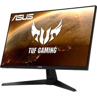 ASUS TUF Gaming VG279Q1A - LED monitor - Full HD (1080p) - 27"