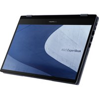 ASUS ExpertBook B5 Flip B5302FEA-LG0879X - 13.3" - Intel Core i5 - 1135G7 - 8 GB RAM - 256 GB SSD