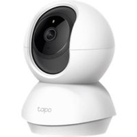 Tapo C210 V1 - network surveillance camera