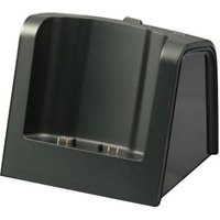 ALE DECT 8262 Mobilteil