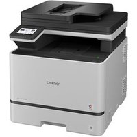 BROTHER MFC-L8730CDW 4-in-1 MFP