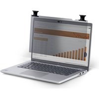 STARTECH 39,62cm Blickschutzfilter