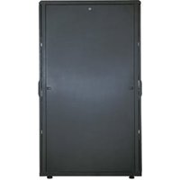 INT 19Z42HE Serverschrank 60x100 schwarz