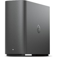 Synology BeeStation - NAS server - 8 TB
