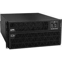 APC Smart-UPS On-Line-G 8kVA 8kW Tower