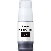 Click to view product details and reviews for Canon Pfi 050bk Black Original Ink Tank. Click to view product details and reviews for Canon Pfi 050bk Black Original Ink Tank.