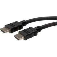 NEOMOUNTS HDMI Cable M-M 3 meter