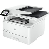 Click to view product details and reviews for Hp Laserjet Pro Mfp 4102dw Multifunction Printer B W. Click to view product details and reviews for Hp Laserjet Pro Mfp 4102dw Multifunction Printer B W.