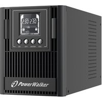 POWERWALKER VFI 1000 AT