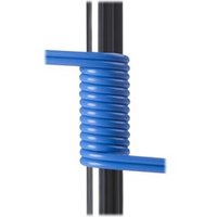 HPE 2m Premier Flex LC/LC OM4 2f cable