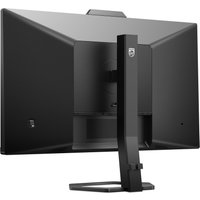 Philips 24E1N5300HE - 5000 Series - LED monitor - Full HD (1080p) - 24"