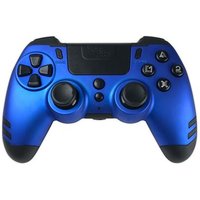 LEXIP X STEELPLAY Wireless Controller