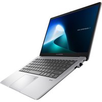 Click to view product details and reviews for Asus Expertbook P1 P1403cv I582x 14 Intel Core I5 13420h 8 Gb Ram 256 Gb Ssd. Click to view product details and reviews for Asus Expertbook P1 P1403cv I582x 14 Intel Core I5 13420h 8 Gb Ram 256 Gb Ssd.