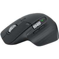 Click to view product details and reviews for Logitech Master Series Mx Master 3s Mouse 24 Ghz Bluetooth Graphite. Click to view product details and reviews for Logitech Master Series Mx Master 3s Mouse 24 Ghz Bluetooth Graphite.